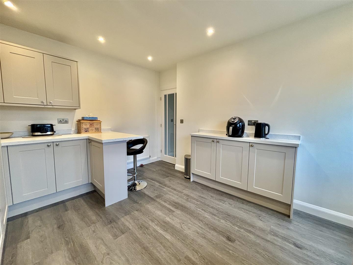 Clyne View, Killay, Swansea, SA2 7EA